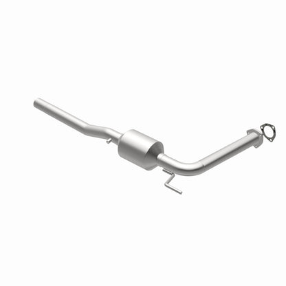 MagnaFlow Conv DF 93 VW Eurovan 2.5L Magnaflow