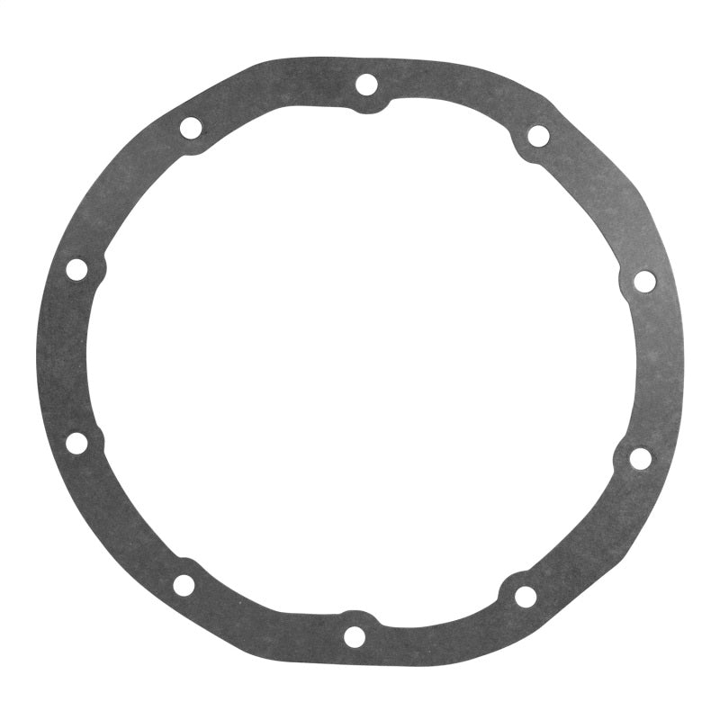 Yukon Gear Rear Differential Cover Kit for General Motors 8.6in Rear Yukon Gear & Axle