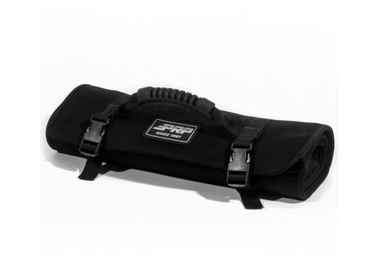 PRP Roll Up Tool Bag (No Tools) PRP Seats