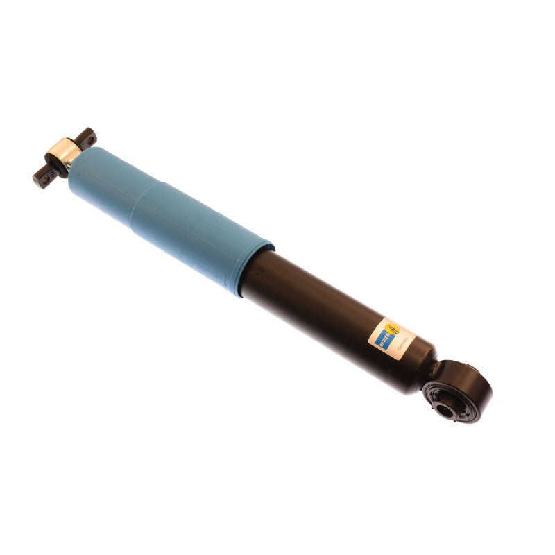 Bilstein B4 2005 Jaguar X-Type Base Wagon Rear 46mm Monotube Shock Absorber - eliteracefab.com