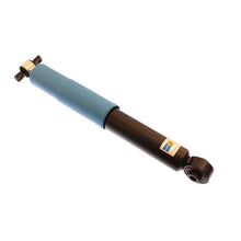 Load image into Gallery viewer, Bilstein B4 2005 Jaguar X-Type Base Wagon Rear 46mm Monotube Shock Absorber - eliteracefab.com