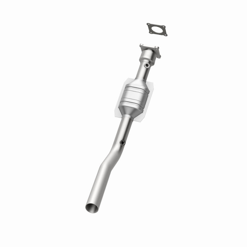 MagnaFlow Conv DF 95-99 Chrysler Sebring 2. Magnaflow