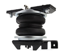 Load image into Gallery viewer, Air Lift Loadlifter 5000 Air Spring Kit - eliteracefab.com