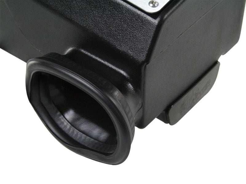 aFe MagnumFORCE Intakes Stage-2 Si PDS AIS PDS Toyota FJ 07-09/Tacoma05-11/4Runner03-09 V6-4.0L - eliteracefab.com