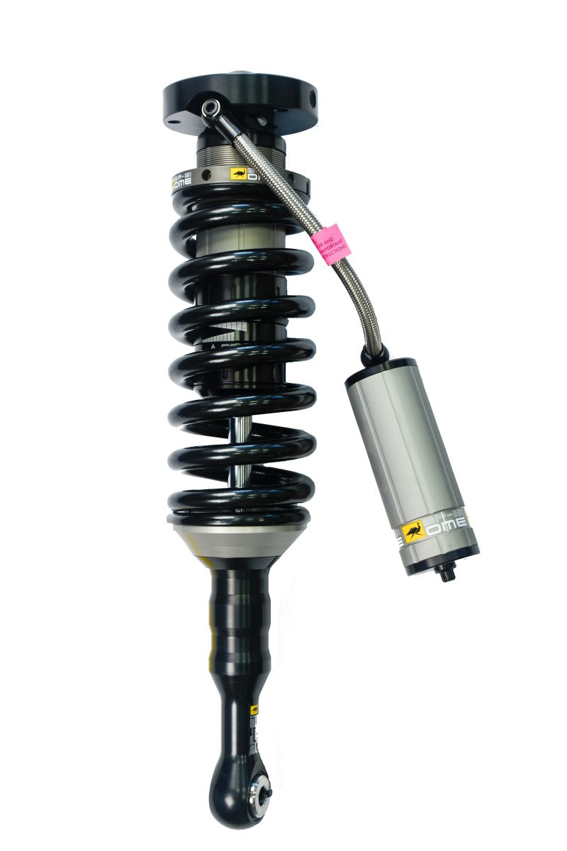 ARB / OME Bp51 Coilover S/N..Prado/Fj/4Run Fr Rh - eliteracefab.com