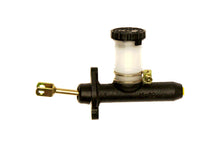 Load image into Gallery viewer, Exedy OE 1963-1980 Mg Mgb L4 Master Cylinder