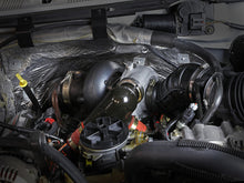 Load image into Gallery viewer, aFe BladeRunner GT Series Turbocharger for 1994-1997 Ford F-250/F-350 7.3L - 46-60232