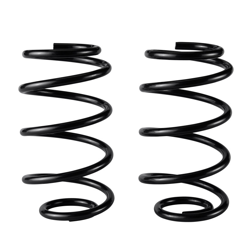 ARB / OME Coil Spring Rear Jeep Kj Hd - eliteracefab.com