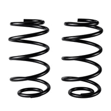 Load image into Gallery viewer, ARB / OME Coil Spring Rear Jeep Kj Hd - eliteracefab.com