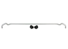 Load image into Gallery viewer, Whiteline 02-07 Subaru WRX Wagon Front 22mm Heavy Duty Adjustable Swaybar - eliteracefab.com