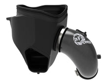 Load image into Gallery viewer, aFe 20-21 BMW Z4 M40i (G29) L6-3L (t) B58 Track Series Carbon Fiber Intake System w/Pro DRY S Filter - eliteracefab.com