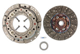 Exedy OE Clutch Kit