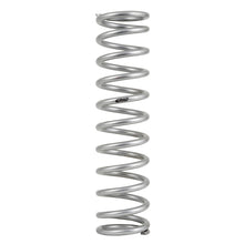 Load image into Gallery viewer, Eibach ERS 18.00 in. Length x 3.75 in. ID Silver Coil-Over Spring - eliteracefab.com