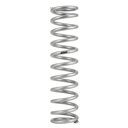 Eibach ERS 18.00 in. Length x 3.75 in. ID Coil-Over Spring Eibach