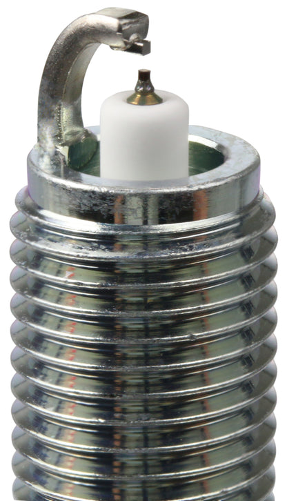 NGK Ruthenium HX Spark Plug Box of 4 (LKAR8BHX) - eliteracefab.com