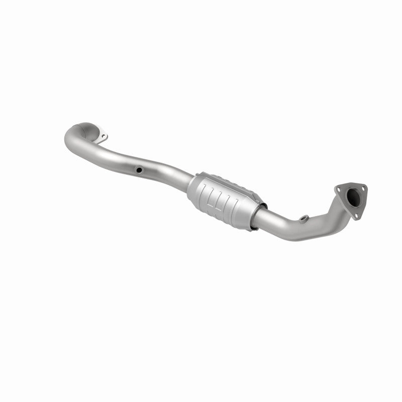 MagnaFlow Conv DF 96-97 3.2L Passport P/S A/T Magnaflow