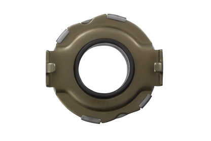 ACT 1996 Honda Civic Release Bearing ACT