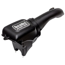 Load image into Gallery viewer, Banks Power 18-21 Jeep 2.0L Turbo Wrangler (JL) Dry Filter Ram-Air Intake System - eliteracefab.com