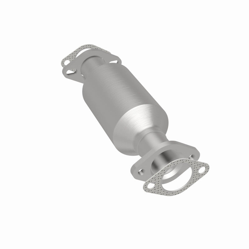 MagnaFlow Conv Dodge-Mitsubishibishi-Plymouth Magnaflow