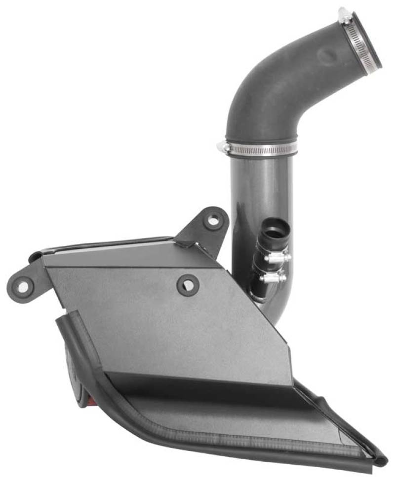 AEM Induction 2019 Volkswagen Jetta 1.4L Cold Air Intake - eliteracefab.com