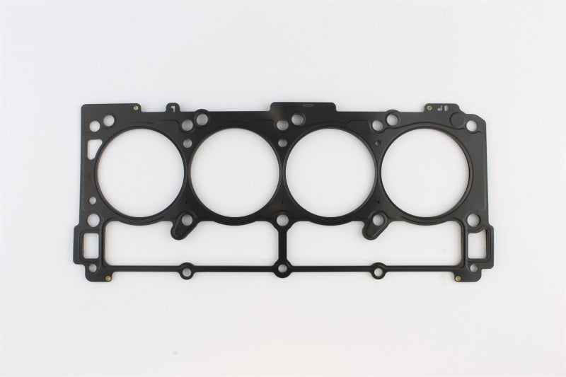 Cometic Chrysler 6.4L HEMI 4.150in Bore .054in Thick MLX Head Gasket - Left - eliteracefab.com