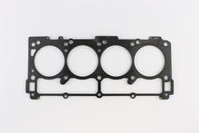 Load image into Gallery viewer, Cometic Chrysler 6.4L HEMI 4.150in Bore .054in Thick MLX Head Gasket - Left - eliteracefab.com