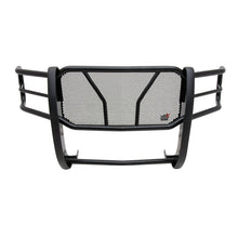 Load image into Gallery viewer, Westin 2014-2015 Chevrolet Silverado 1500 HDX Grille Guard - Black