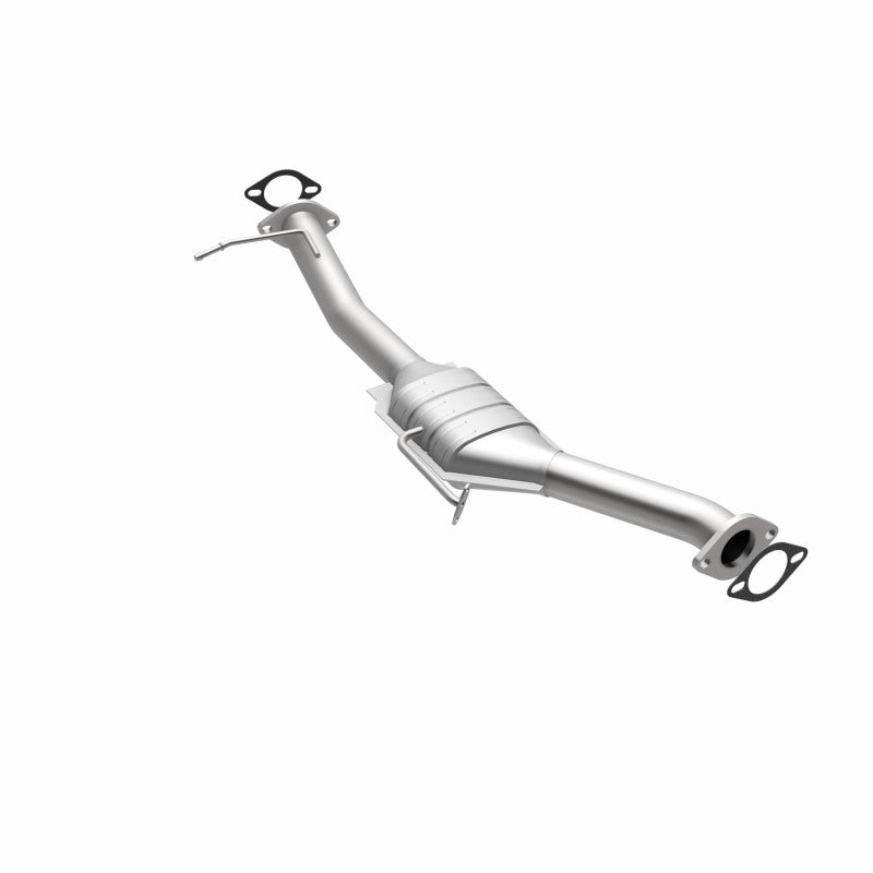 MagnaFlow Conv DF 93-95 Mazda RX7 1.3L Magnaflow