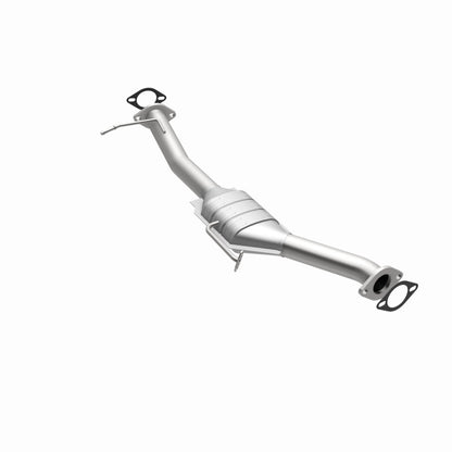 MagnaFlow Conv DF 93-95 Mazda RX7 1.3L Magnaflow