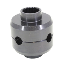 Load image into Gallery viewer, Yukon Gear Mini Spool For GM 10.5in 14 Bolt Truck - eliteracefab.com