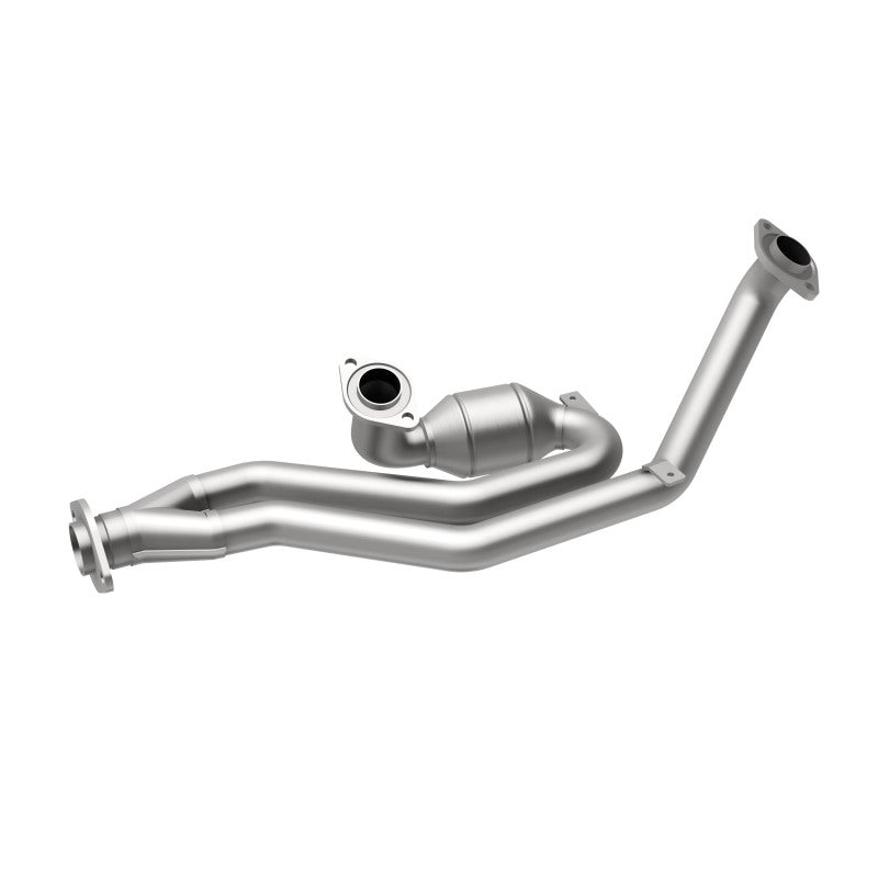 Magnaflow Conv DF 00 Lexus ES300 3.0L Magnaflow