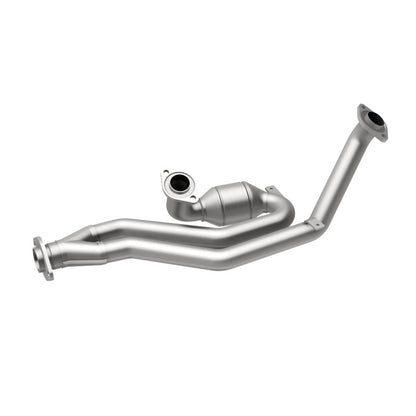Magnaflow Conv DF 00 Lexus ES300 3.0L Magnaflow