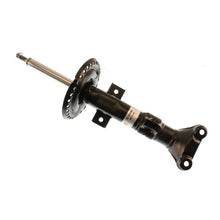 Load image into Gallery viewer, Bilstein B4 2005 Mercedes-Benz SLK350 Base Front Twintube Strut Assembly - eliteracefab.com