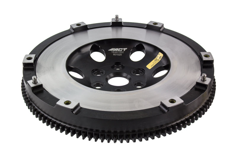 ACT 16-17 Ford Focus RS 2.3L Turbo XACT Flywheel Streetlite (Use with ACT Pressure Plate and Disc) - eliteracefab.com