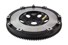 Load image into Gallery viewer, ACT 16-17 Ford Focus RS 2.3L Turbo XACT Flywheel Streetlite (Use with ACT Pressure Plate and Disc) - eliteracefab.com