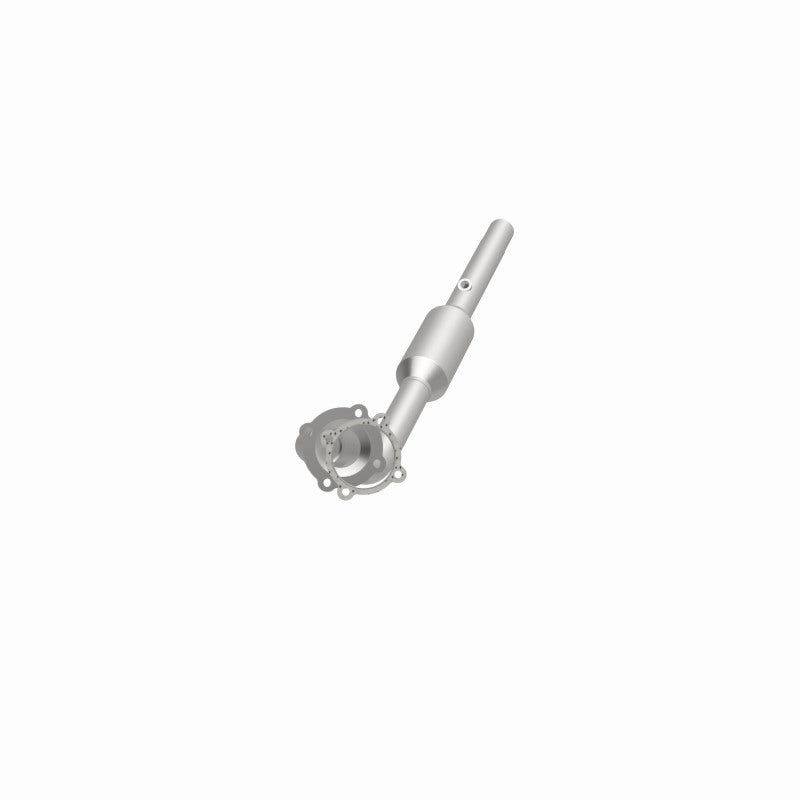MagnaFlow Conv DF 00-06 Audi TT 1.8L Turbo Magnaflow