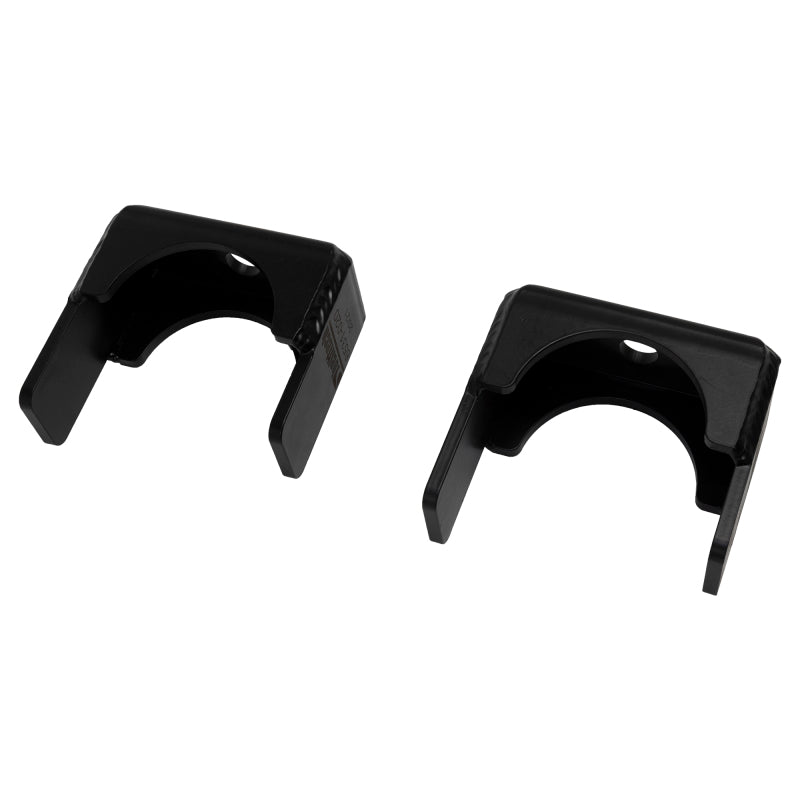 Belltech FLIP KIT 2019+ Ford Ranger 2WD - eliteracefab.com