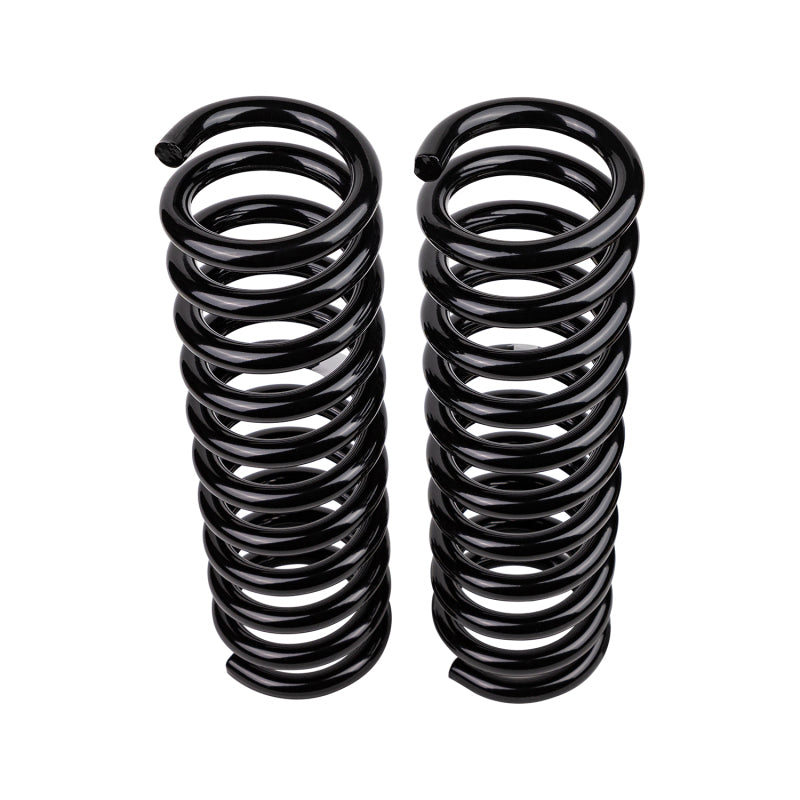 ARB / OME Coil Spring Front Jeep Kj Med - eliteracefab.com