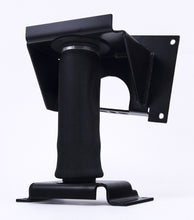 Load image into Gallery viewer, Air Lift Ridecontrol Air Spring Kit - eliteracefab.com