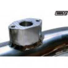 Load image into Gallery viewer, TURBOXS BLOW OFF VALVE KIT - TXS TYPE HYUNDAI GENESIS; 2010-2012 - eliteracefab.com