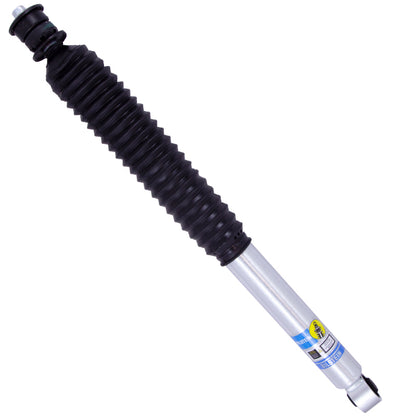 Bilstein 5100 Series 14-20 Ram 2500 Front 46mm Monotube Shock Absorber - eliteracefab.com