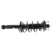 Load image into Gallery viewer, KYB Shocks &amp; Struts Strut Plus Rear Right Honda CR-V 2012-16 - eliteracefab.com