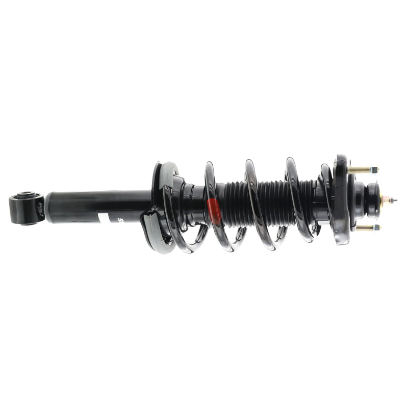 KYB Shocks & Struts Strut Plus Rear Right Honda CR-V 2012-16 - eliteracefab.com