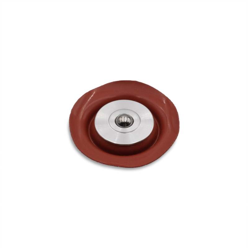 BLOX Racing 2 Port/3 Port FPR Replacement Diaphragm BLOX Racing