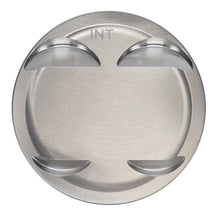 Load image into Gallery viewer, JE Pistons HONDA H22A1 DOME KIT Set of 4 Pistons - eliteracefab.com