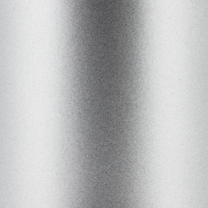 Wehrli 17-19 Chevrolet 6.6L L5P Duramax Passenger Side 3.5in Intercooler Pipe - Gun Metal - WCF100530-GM