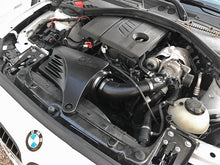 Load image into Gallery viewer, aFe Momentum GT Cold Air Intake Pro DRY S 11-15 BMW 116i/118i (F20/21) L4-1.6L (t) N13 - eliteracefab.com