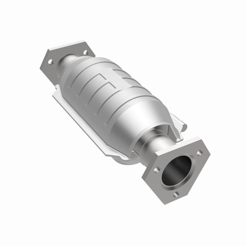 MagnaFlow Conv Direct Fit VW 82 84 Magnaflow
