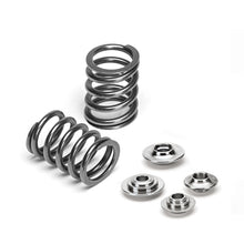 Load image into Gallery viewer, Supertech Ford Ecoboost Conical Valve Spring Kit (Use w/OEM Retainer &amp; Seat)