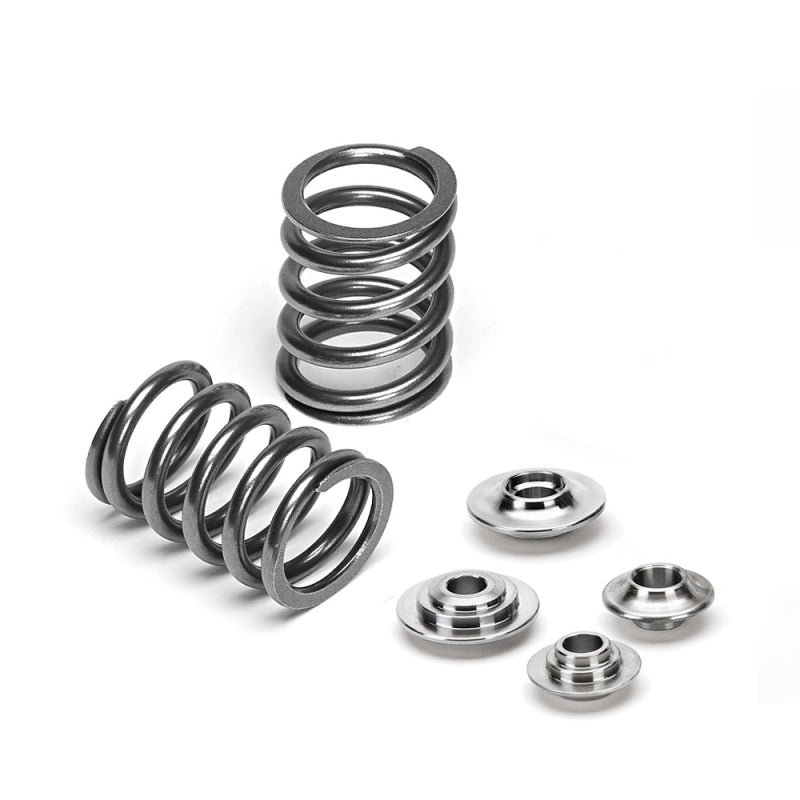 Supertech BMW B38 Valve Spring Kit Supertech